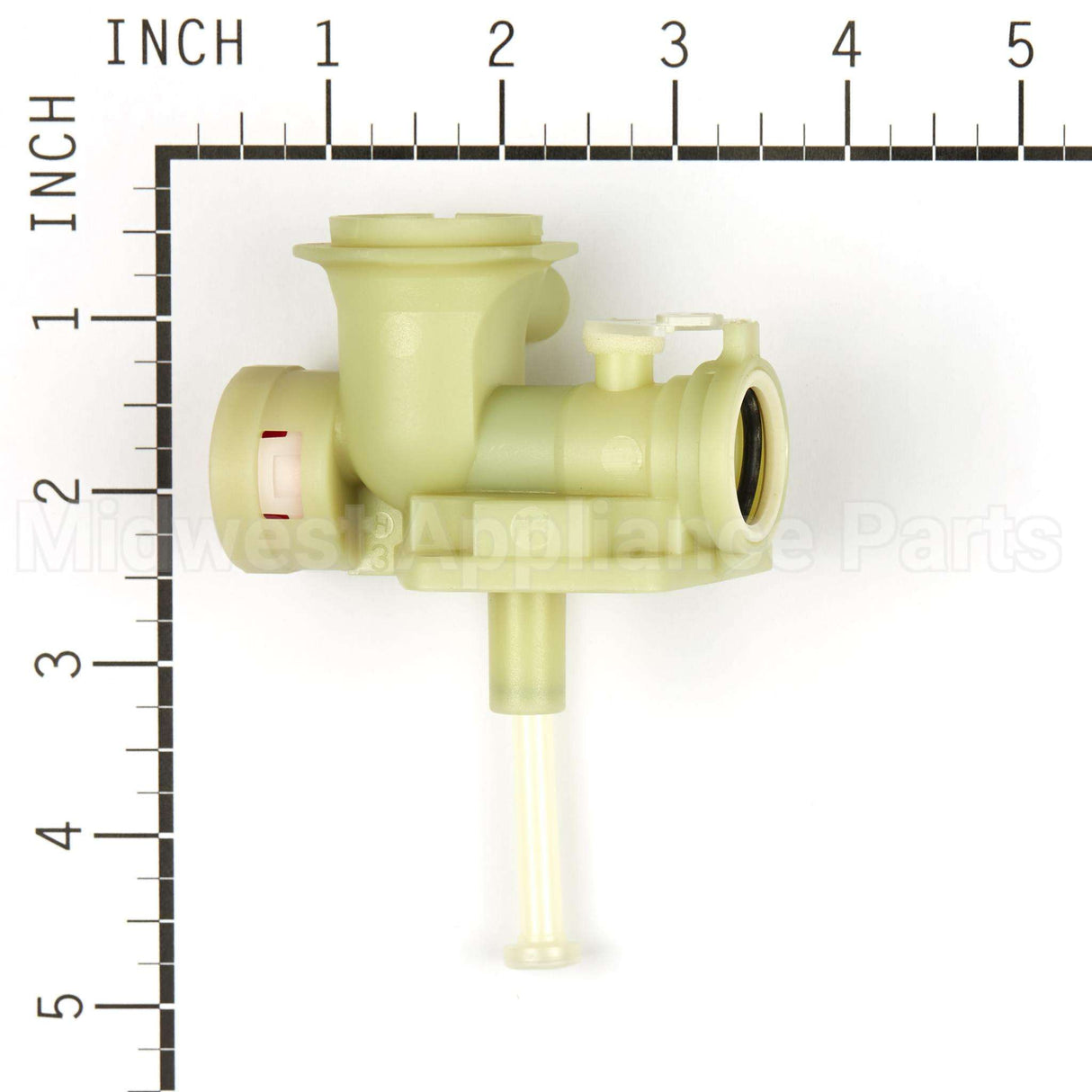 798758 Briggs & Stratton Carburetor