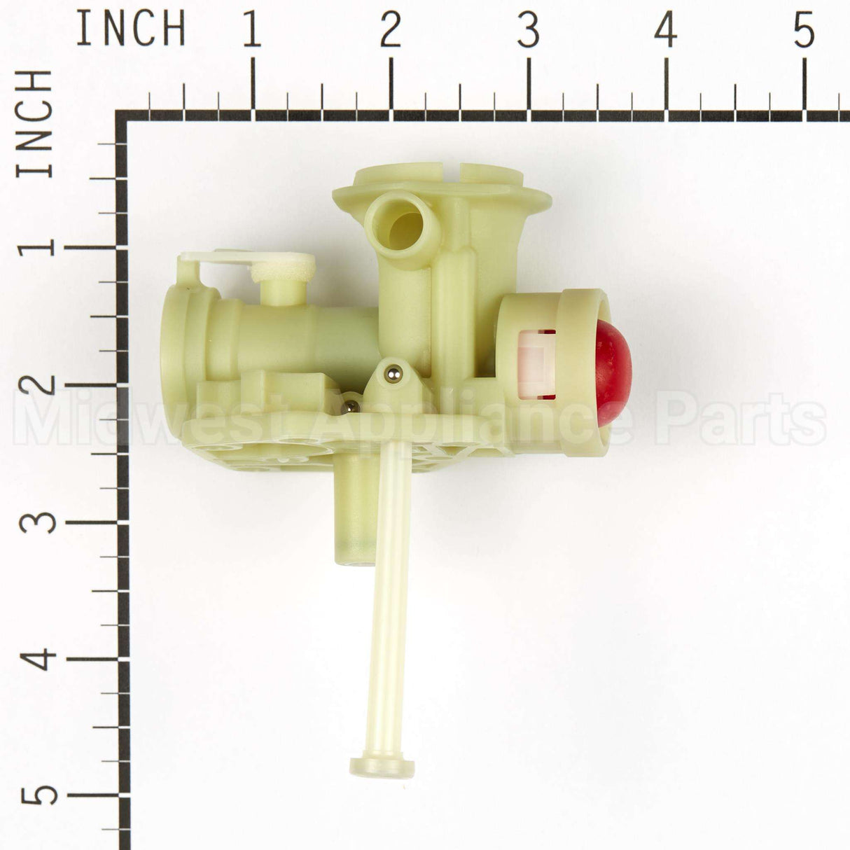 798758 Briggs & Stratton Carburetor