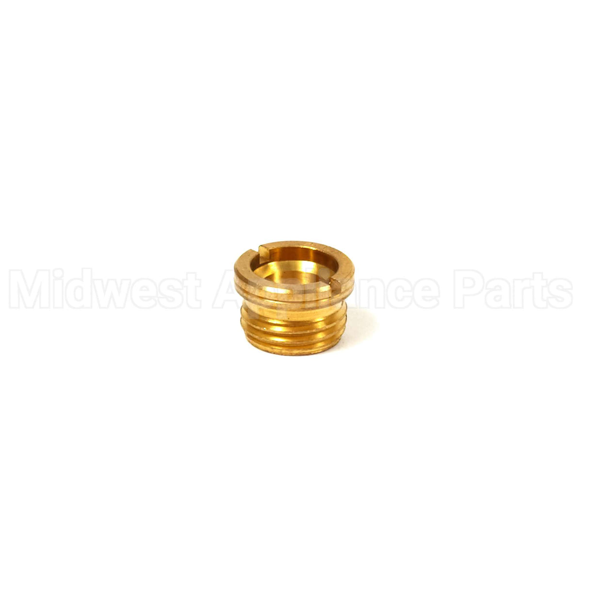 798867 Briggs & Stratton Jet-Main