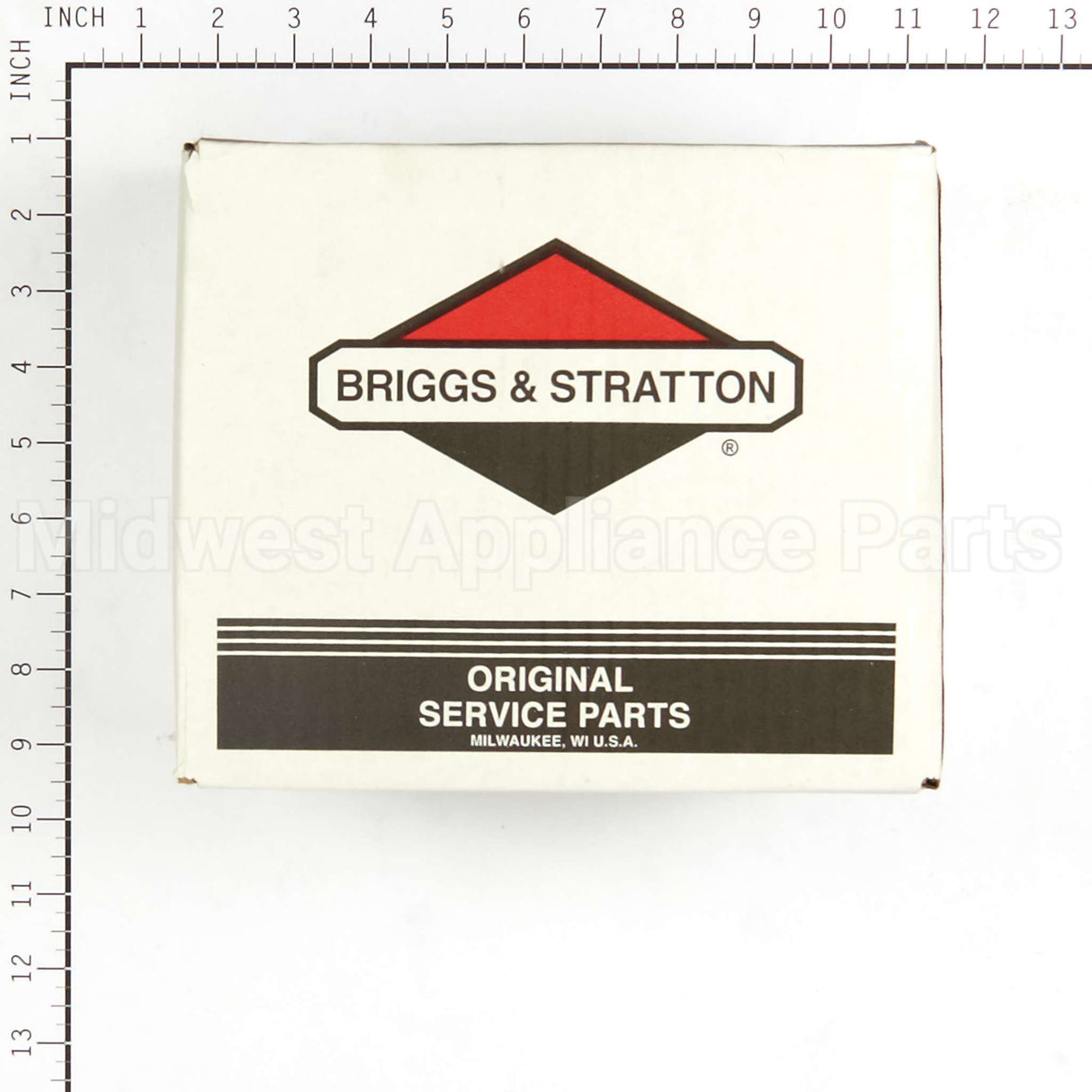 798884 Briggs & Stratton Motor-Starter