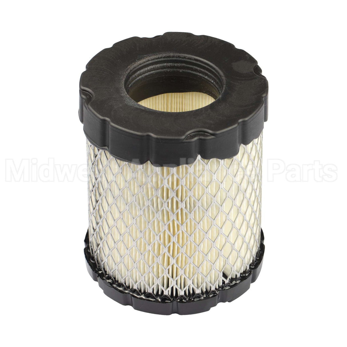 798897 Briggs & Stratton Filter-Air Cleaner Ca