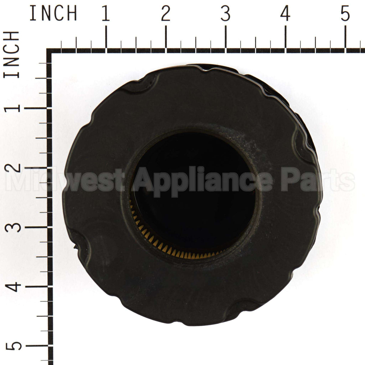 798897 Briggs & Stratton Filter-Air Cleaner Ca