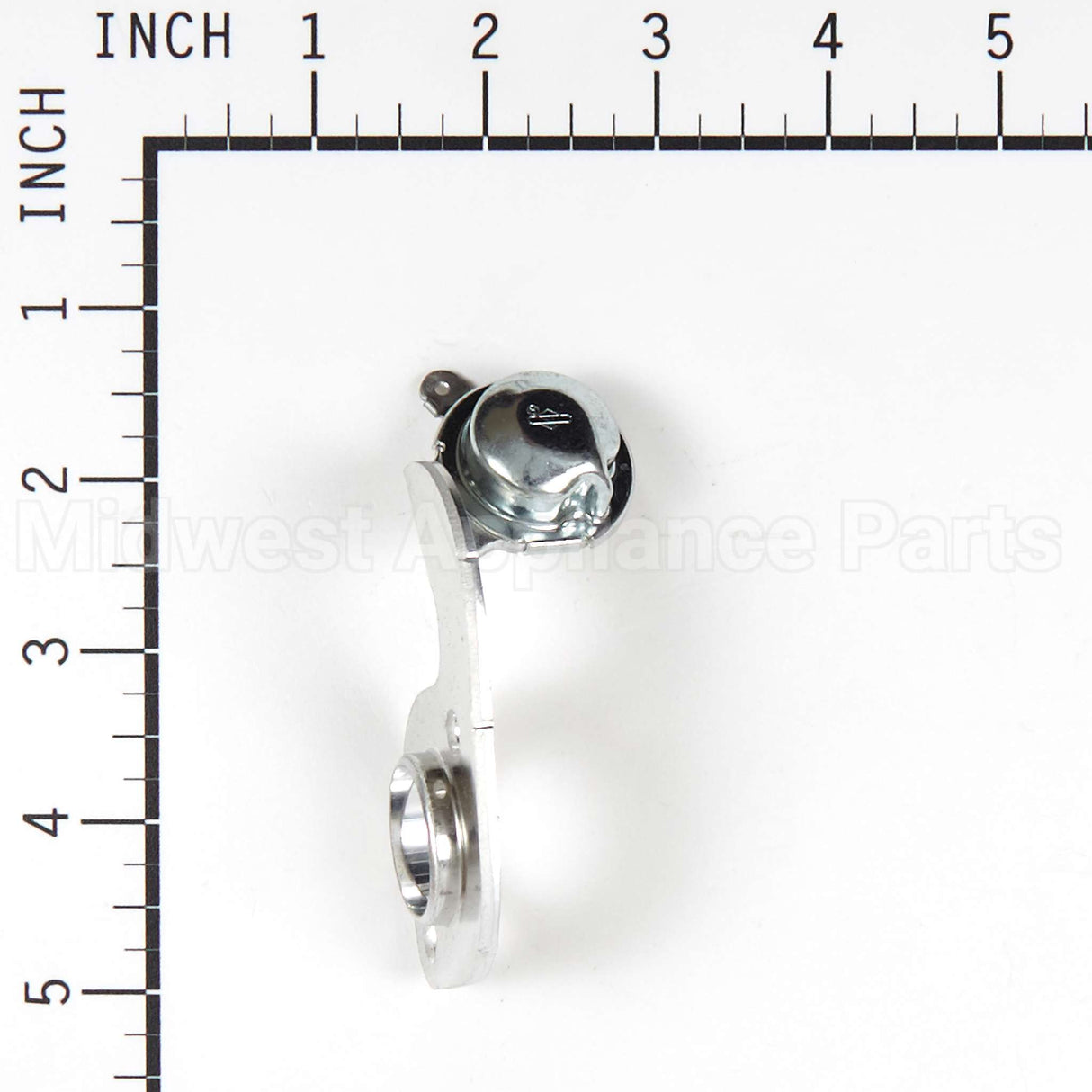 798938 Briggs & Stratton Thermostat