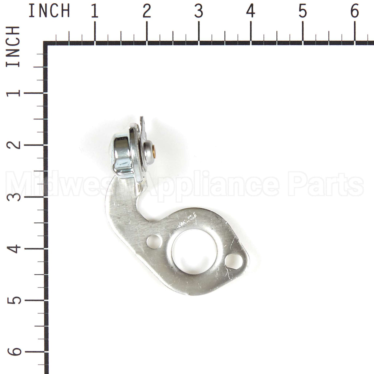 798938 Briggs & Stratton Thermostat