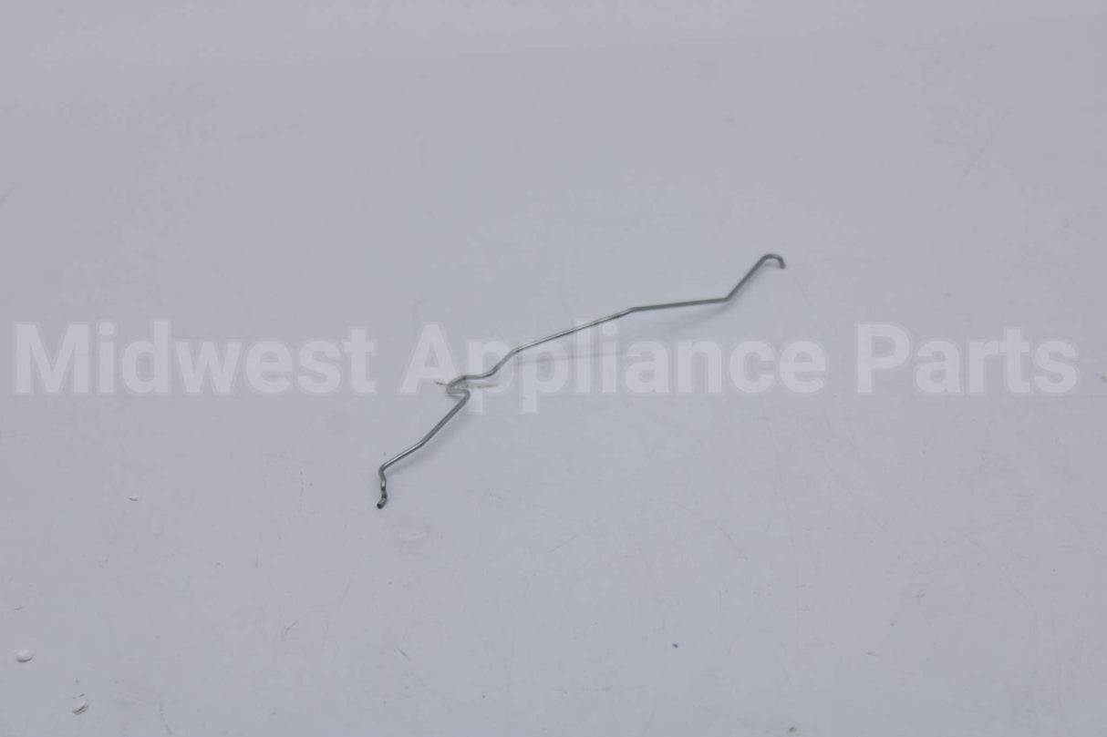 798944 Briggs & Stratton Link-Choke
