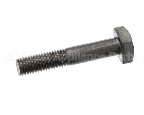 79898 Market Forge Bolt 3/8-11 X 31/2