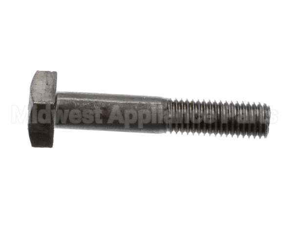 79898 Market Forge Bolt 3/8-11 X 31/2