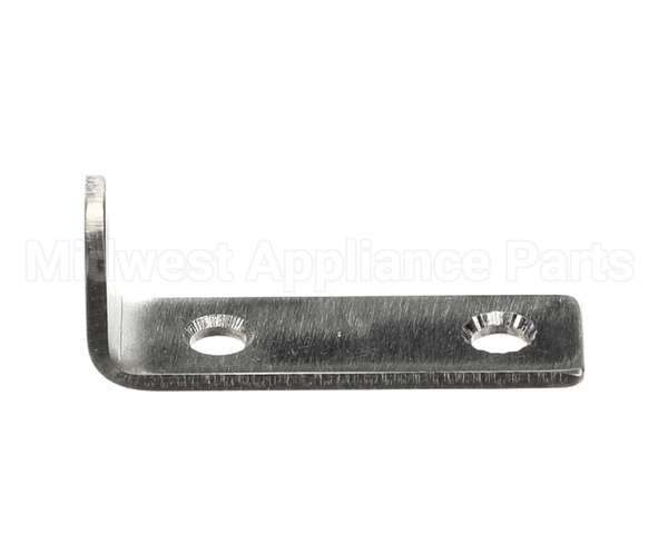 799 Duke Hinge Door Pfb-12 30.0X