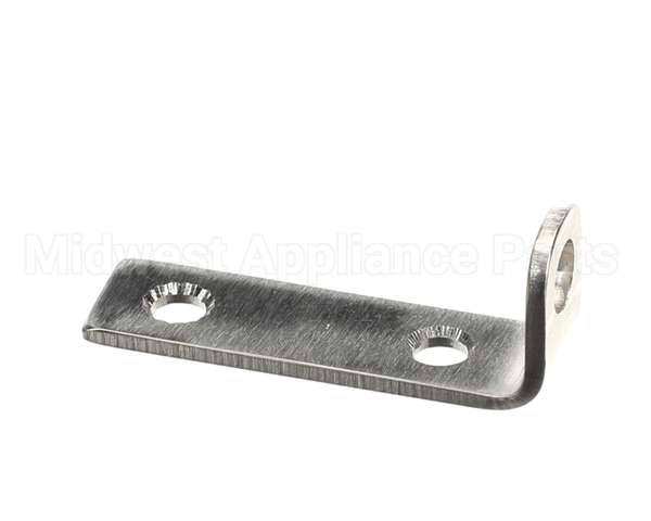 799 Duke Hinge Door Pfb-12 30.0X