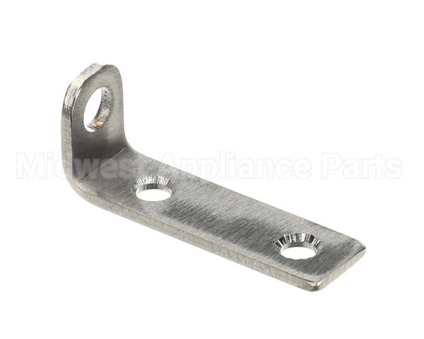 799 Duke Hinge Door Pfb-12 30.0X