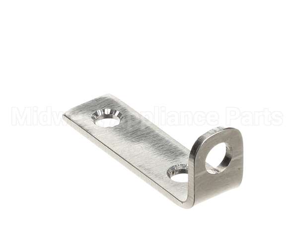 799 Duke Hinge Door Pfb-12 30.0X