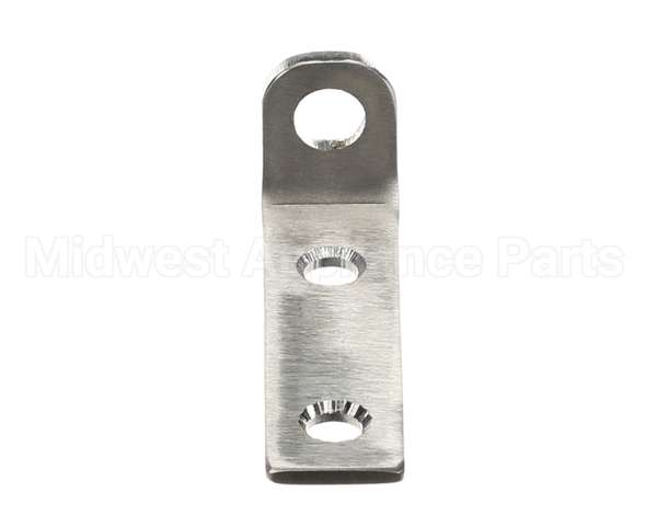 799 Duke Hinge Door Pfb-12 30.0X