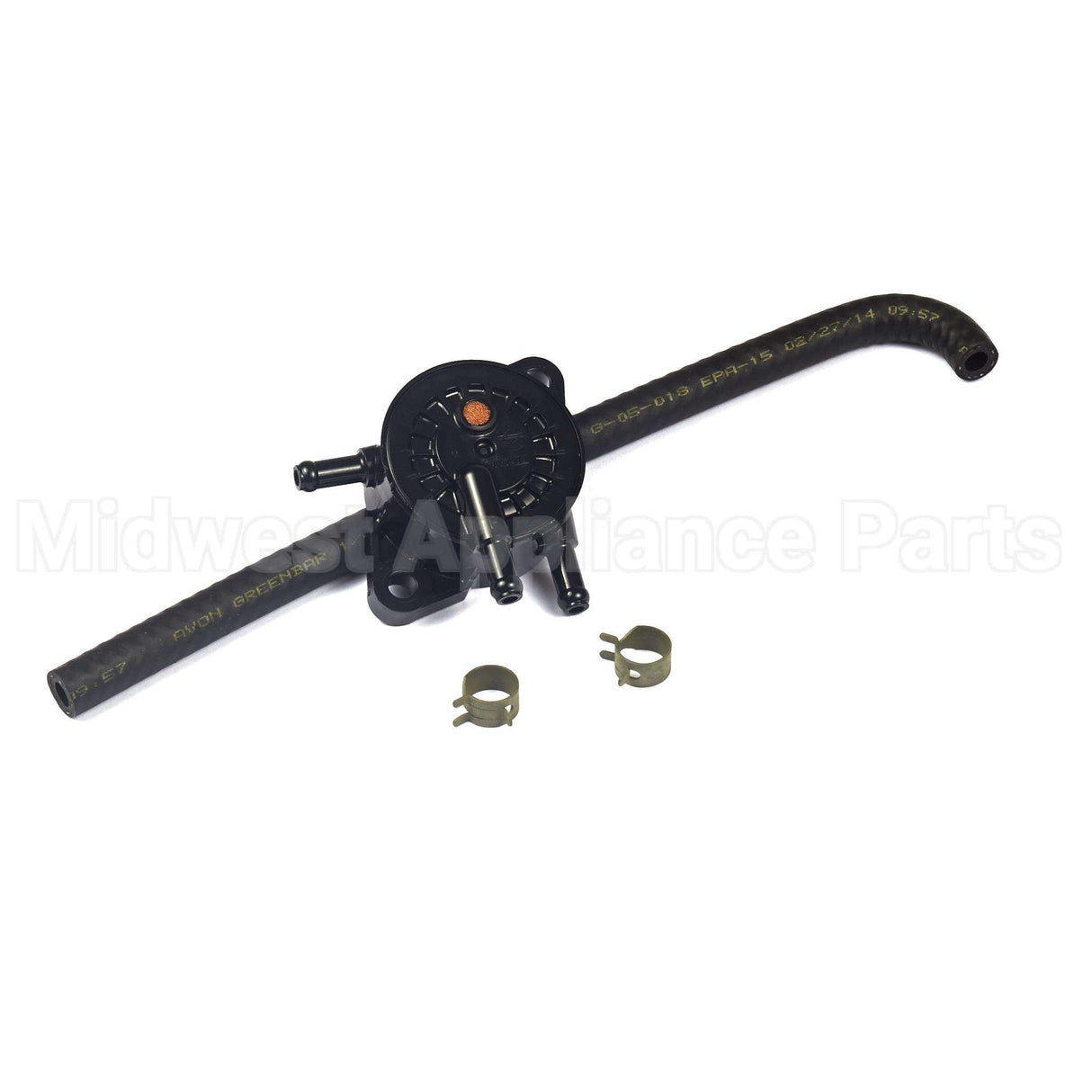 799056 Briggs & Stratton Pump-Fuel