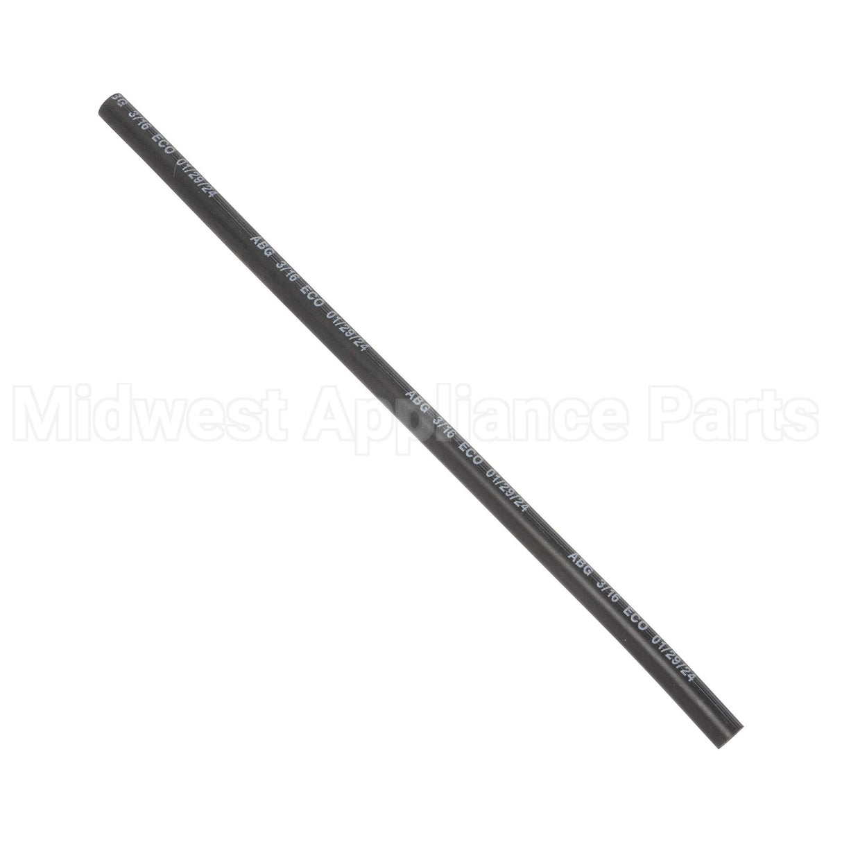 799160 Briggs & Stratton Hose-Vacuum