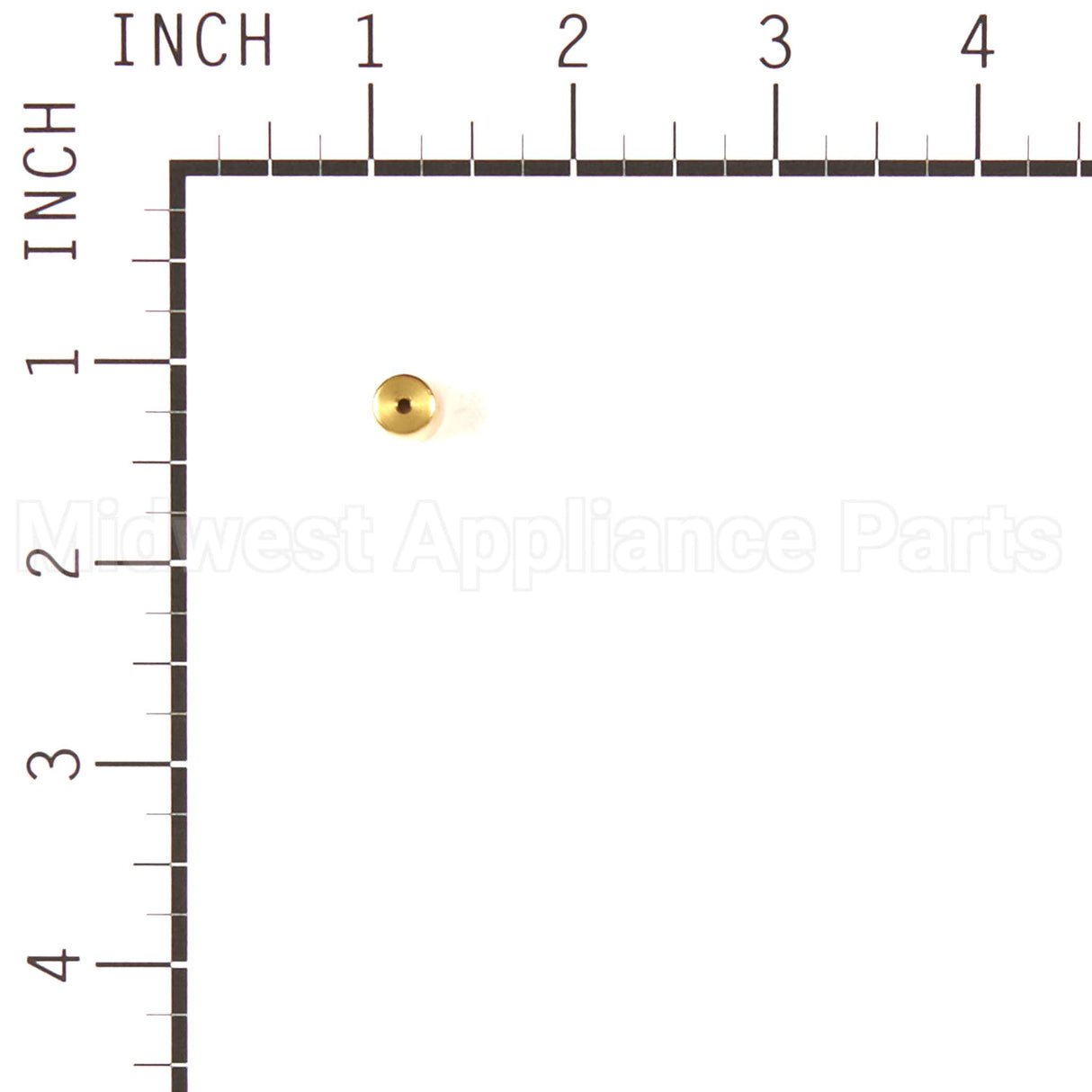 799177 Briggs & Stratton Kit-Needle/Seat