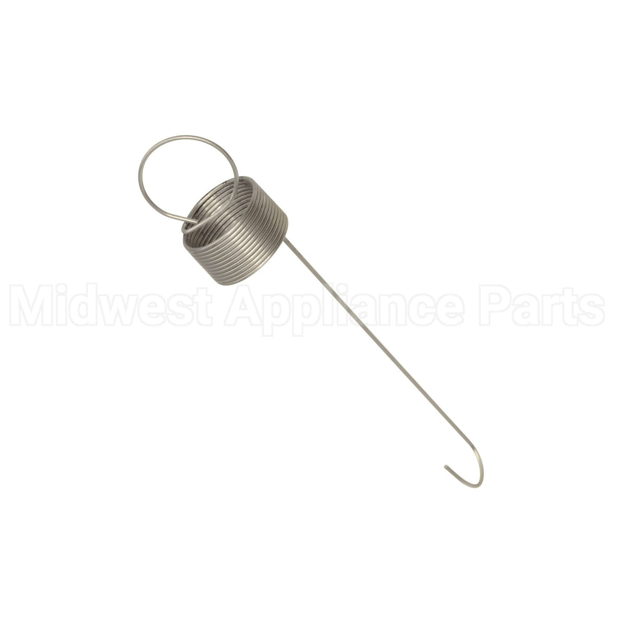 799179 Briggs & Stratton Spring-Choke Return