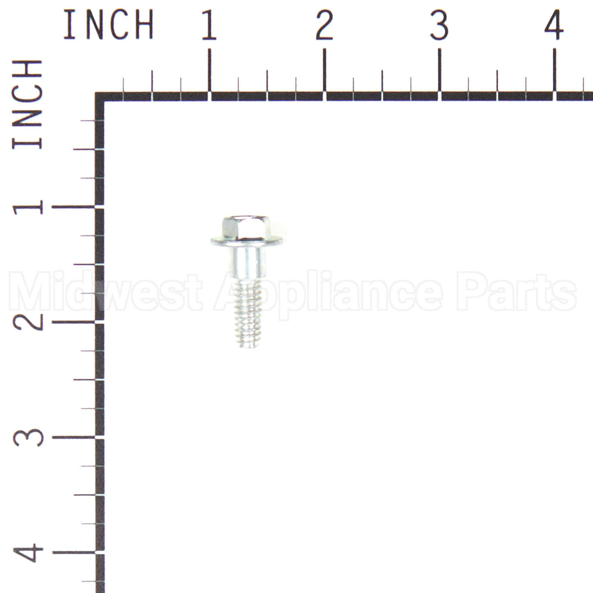 799370 Briggs & Stratton Screw