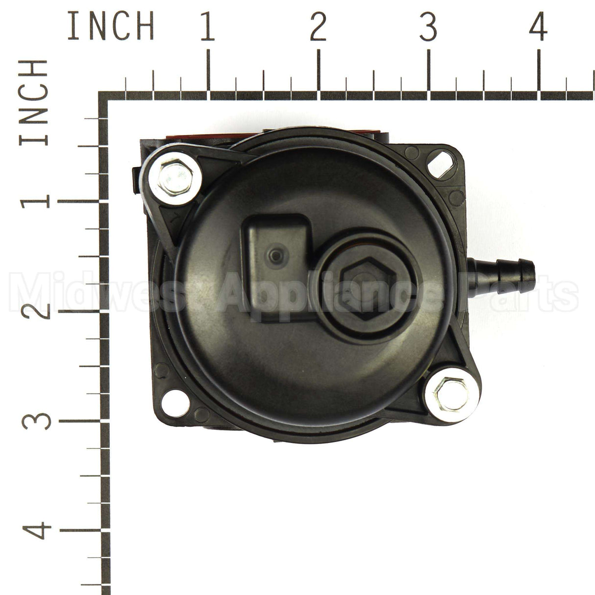 799584 Briggs & Stratton Carburetor