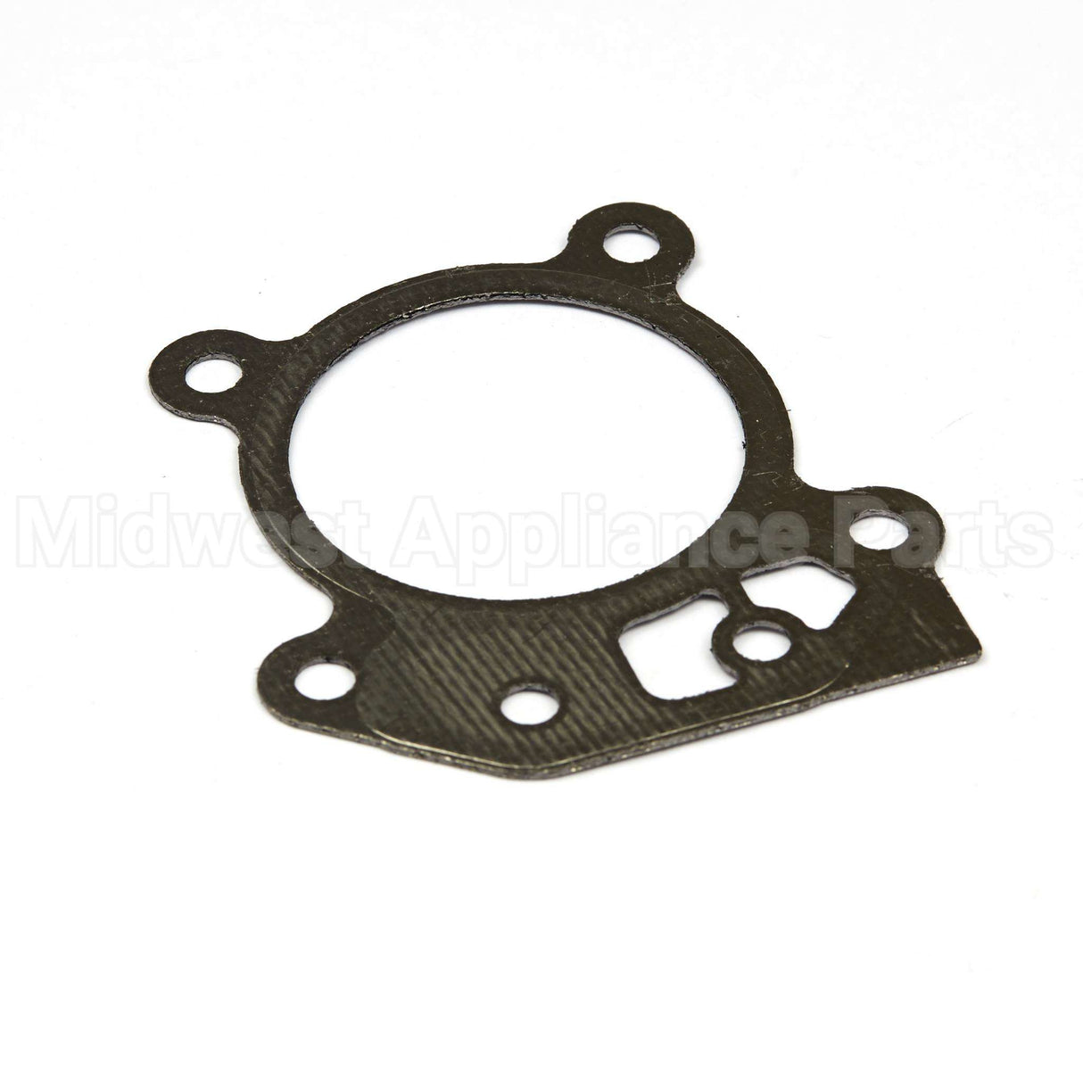 799586 Briggs & Stratton Gasket-Cylinder Head