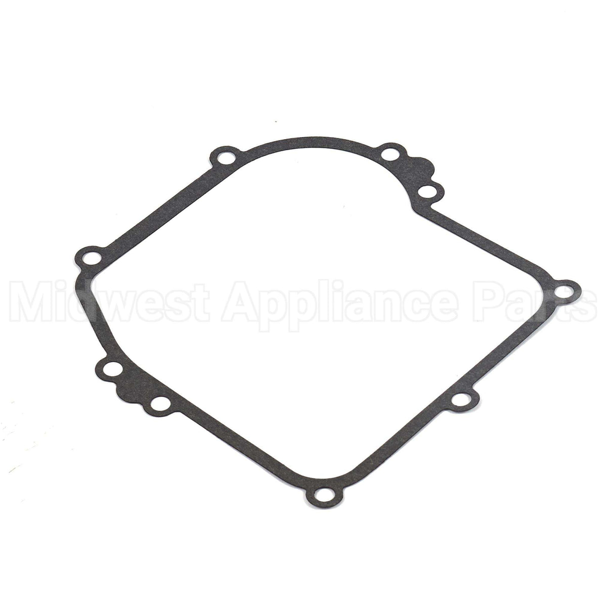 799587 Briggs & Stratton Gasket-Crankcase