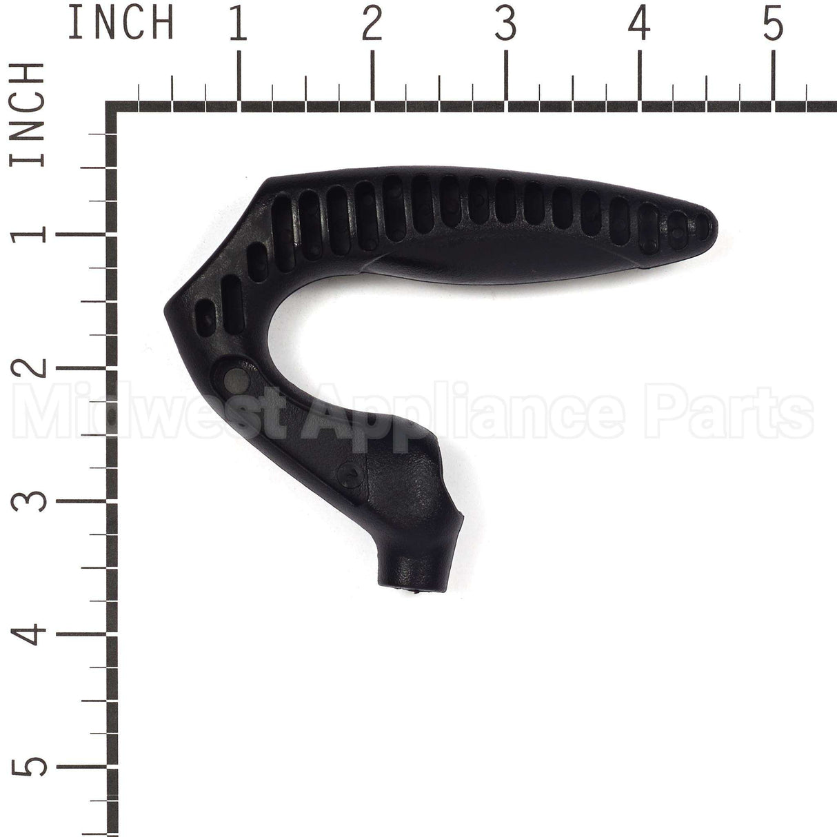 799716 Briggs & Stratton Grip-Starter Rope