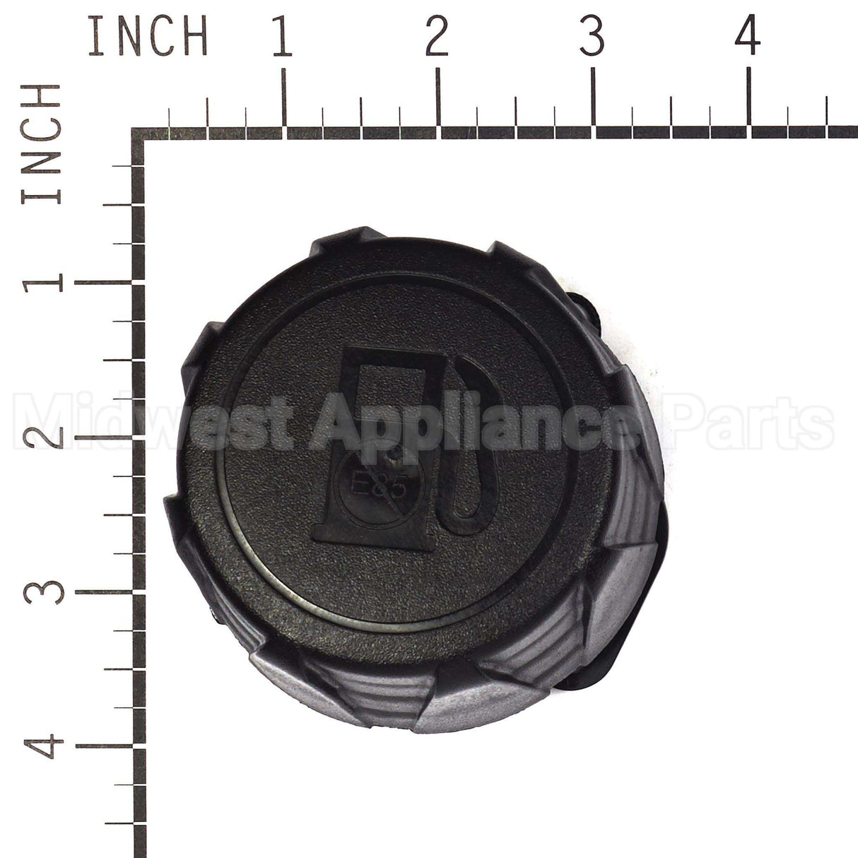 799719 Briggs & Stratton Cap-Fuel Tank