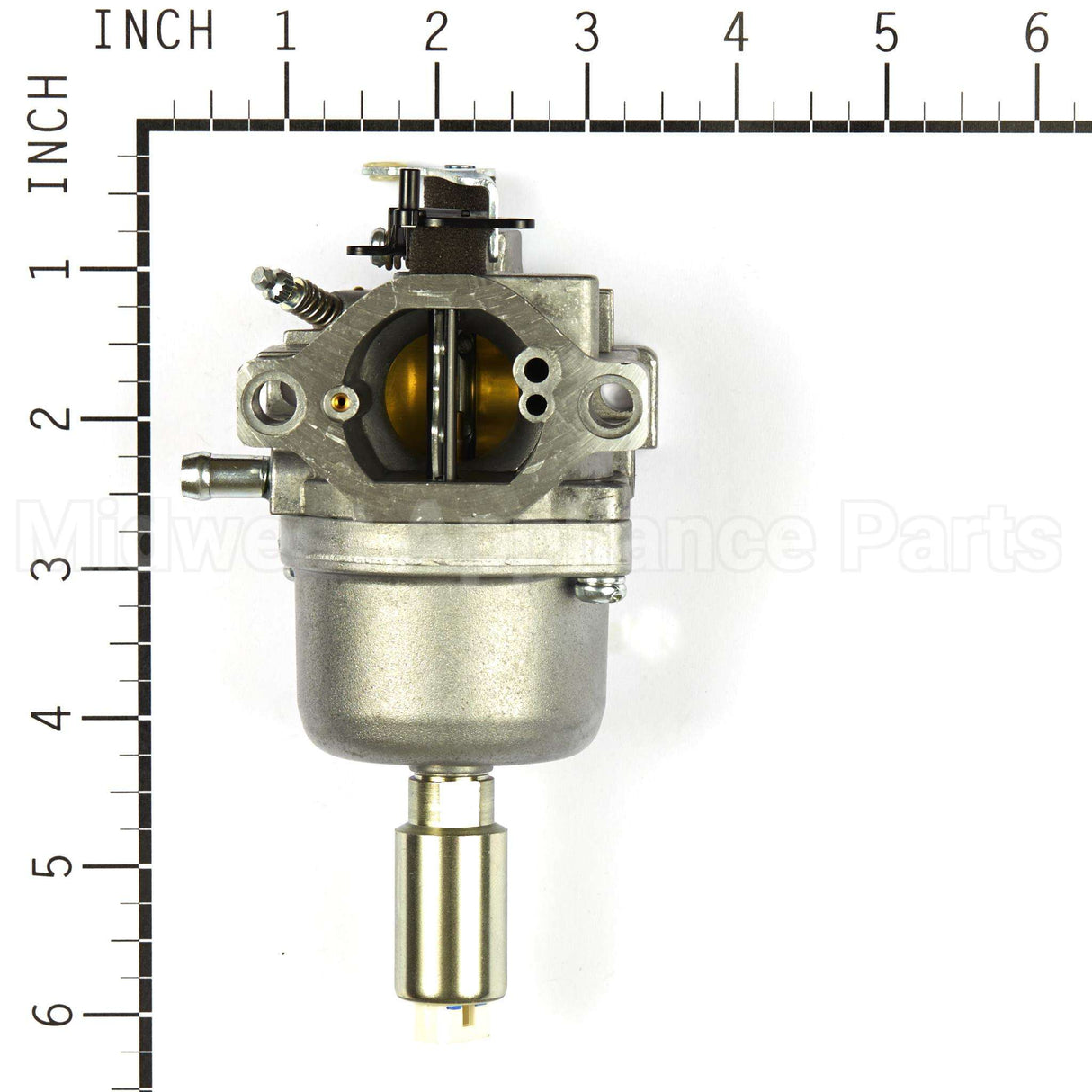 799727 Briggs & Stratton Carburetor