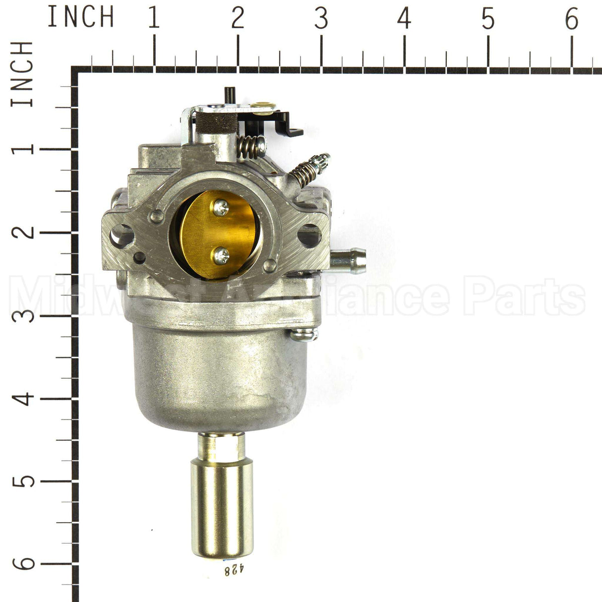 799727 Briggs & Stratton Carburetor
