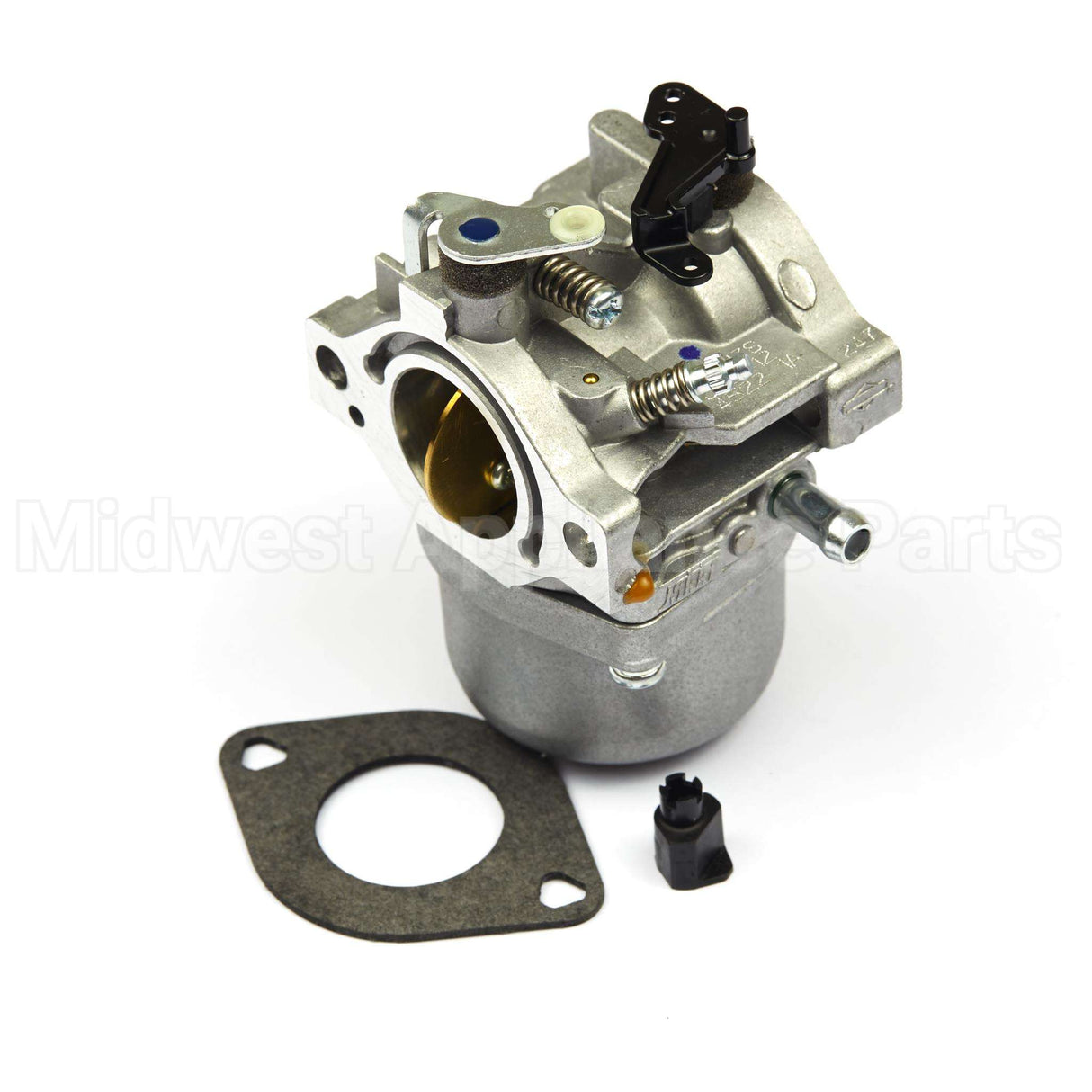 799728 Briggs & Stratton Carburetor