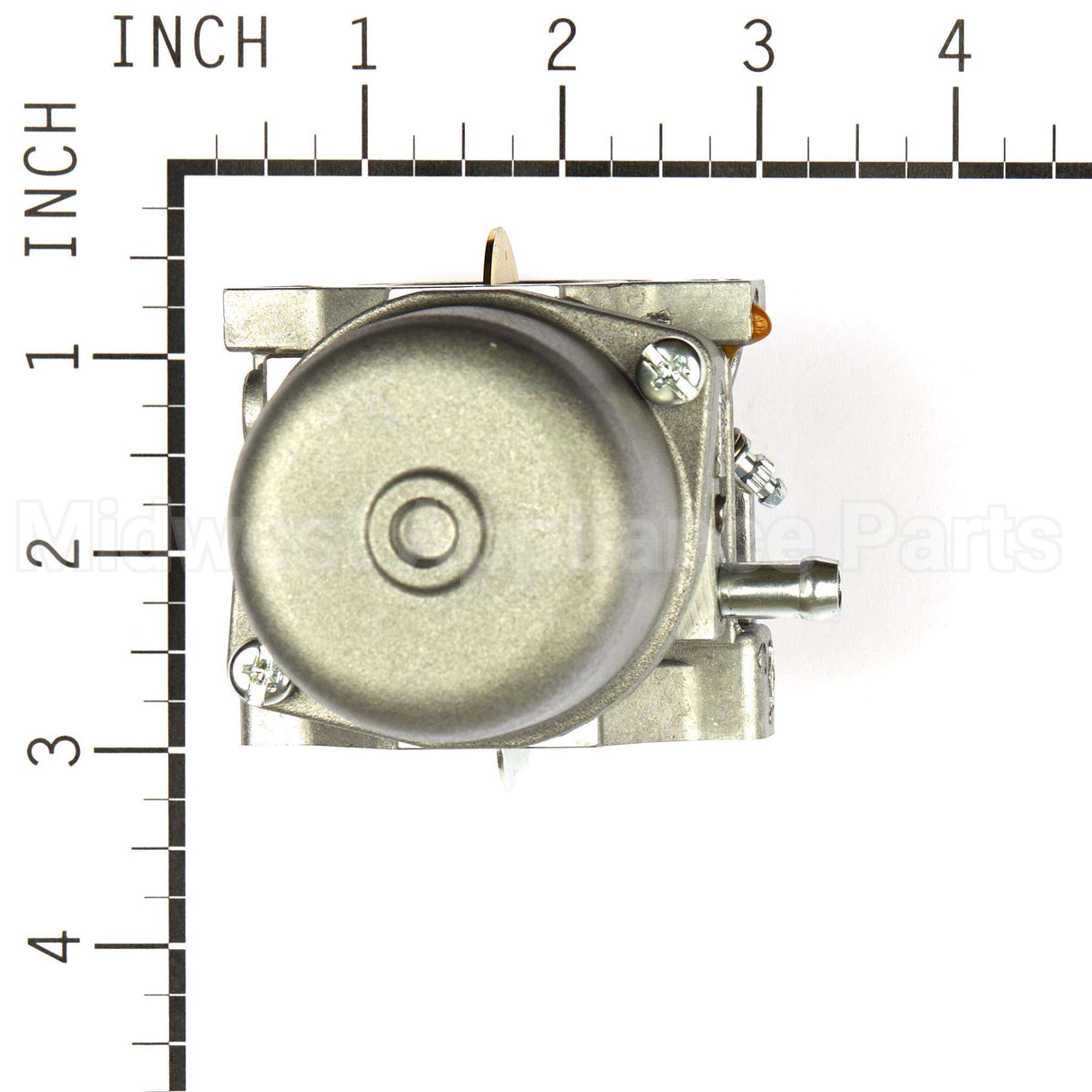 799728 Briggs & Stratton Carburetor