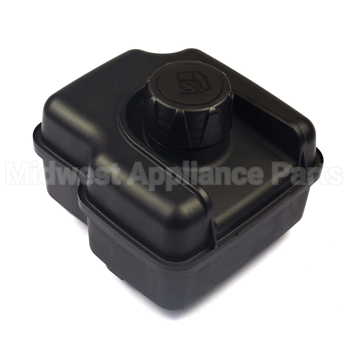 799863 Briggs & Stratton Tank-Fuel