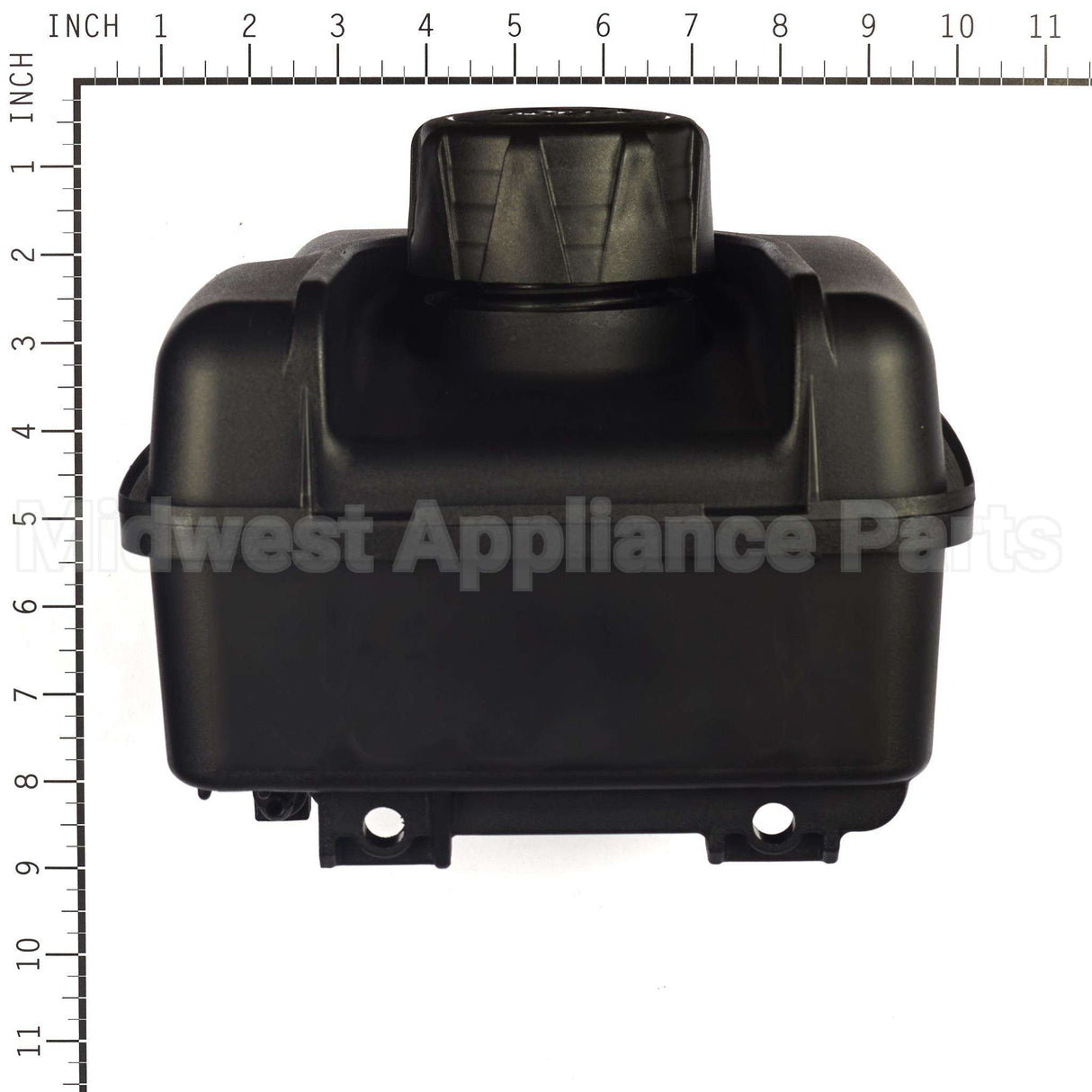 799863 Briggs & Stratton Tank-Fuel