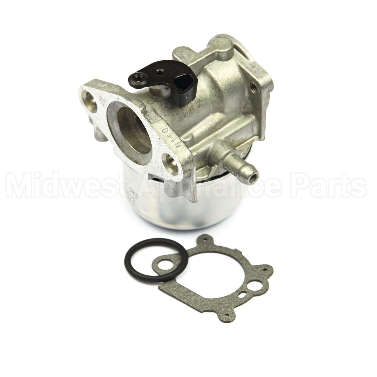 799868 Briggs & Stratton Carburetor