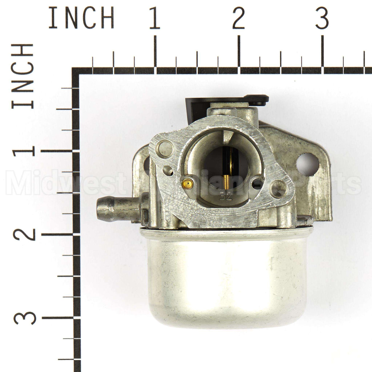 799868 Briggs & Stratton Carburetor