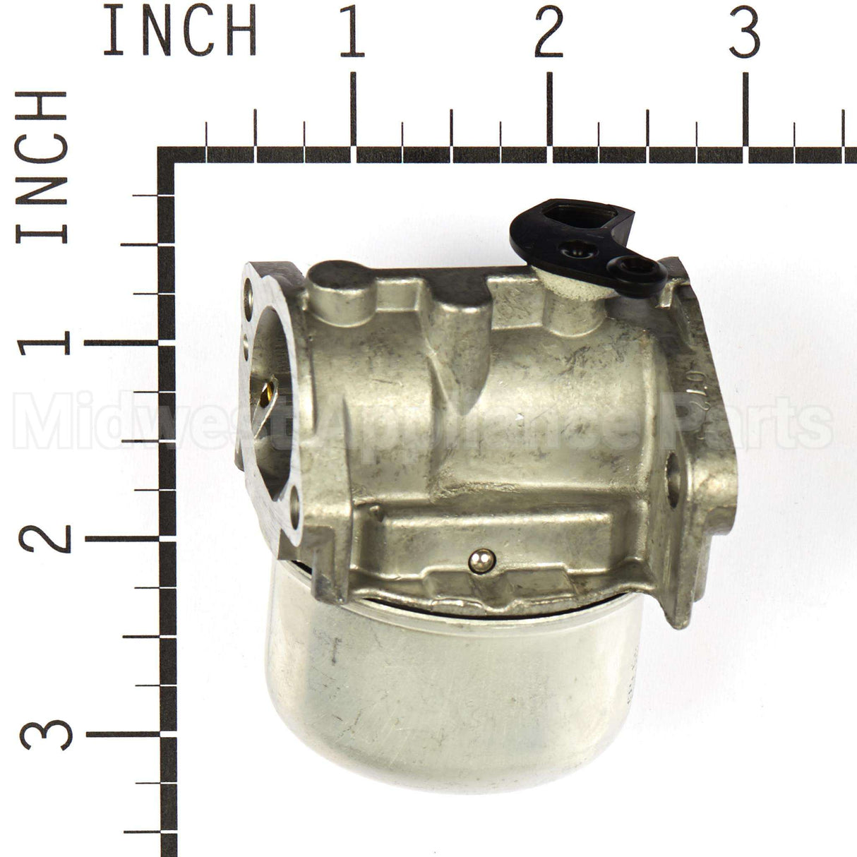 799868 Briggs & Stratton Carburetor