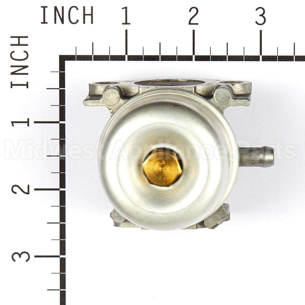799868 Briggs & Stratton Carburetor
