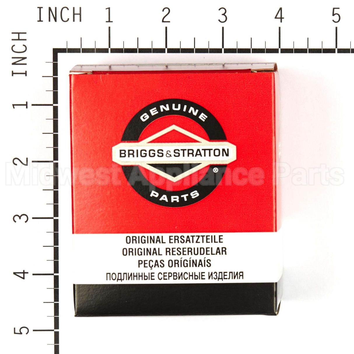 799868 Briggs & Stratton Carburetor