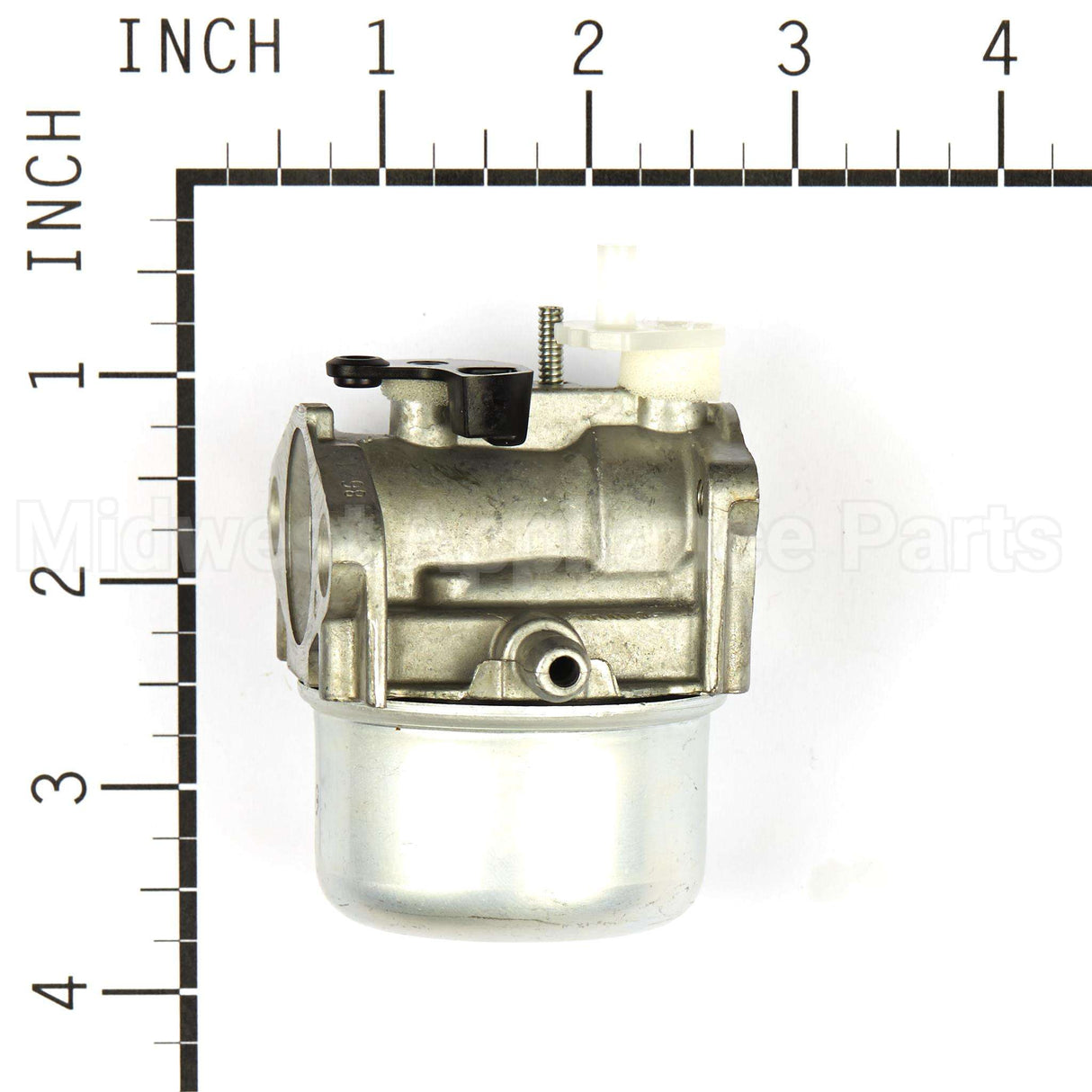 799869 Briggs & Stratton Carburetor
