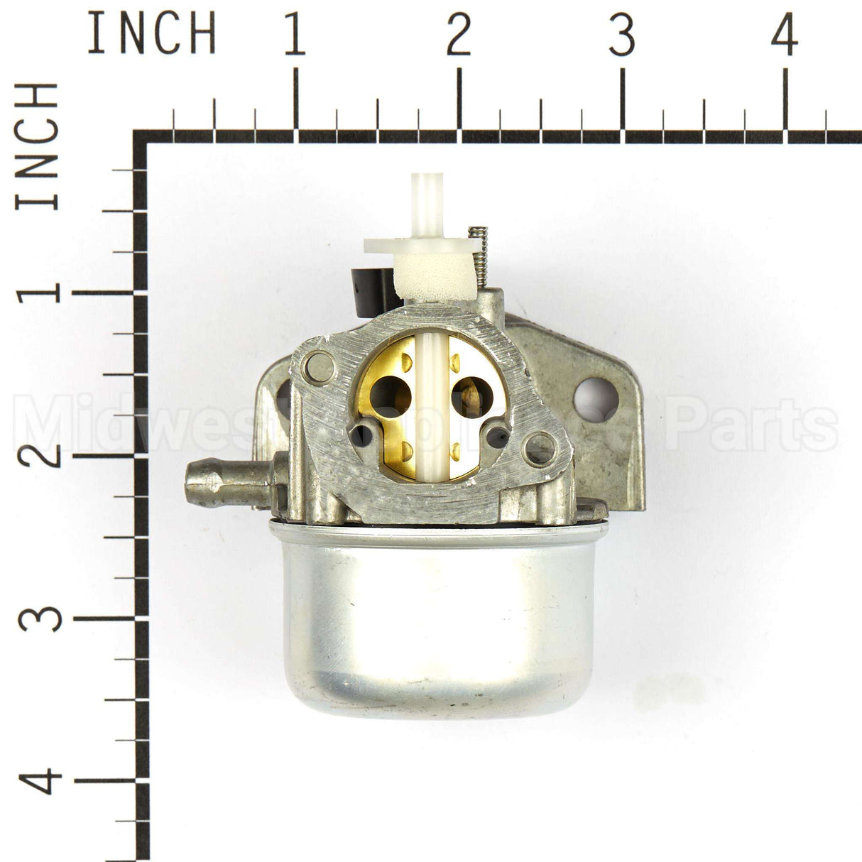 799869 Briggs & Stratton Carburetor