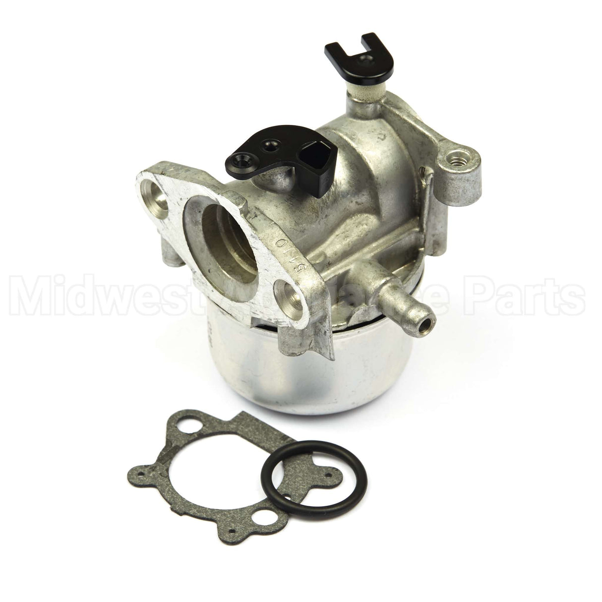 799871 Briggs & Stratton Carburetor