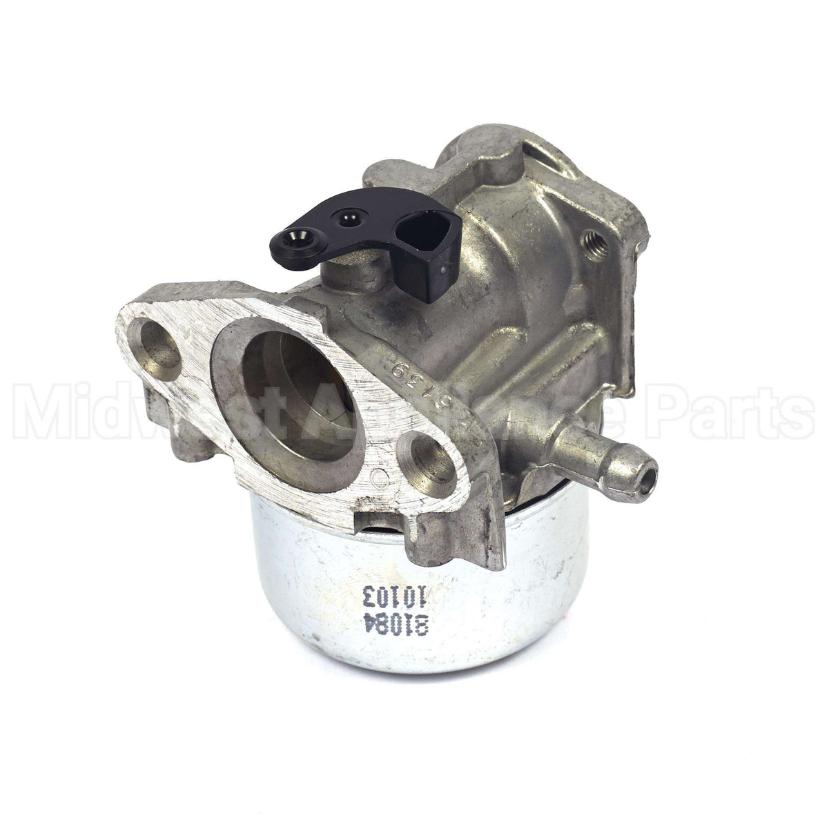 799872 Briggs & Stratton Carburetor