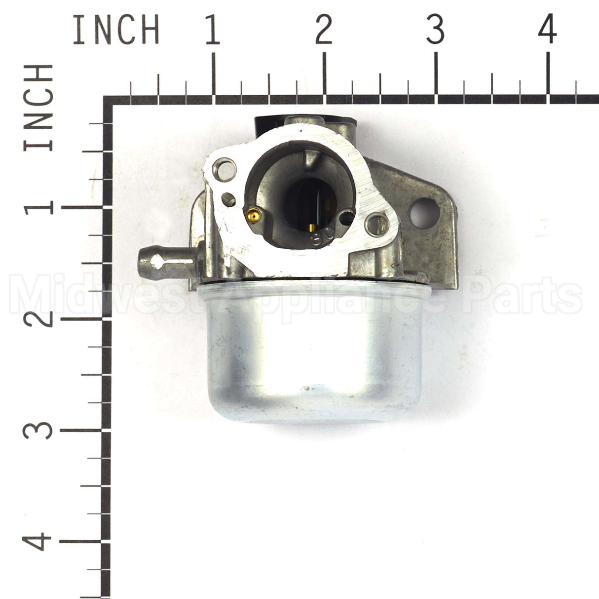 799872 Briggs & Stratton Carburetor