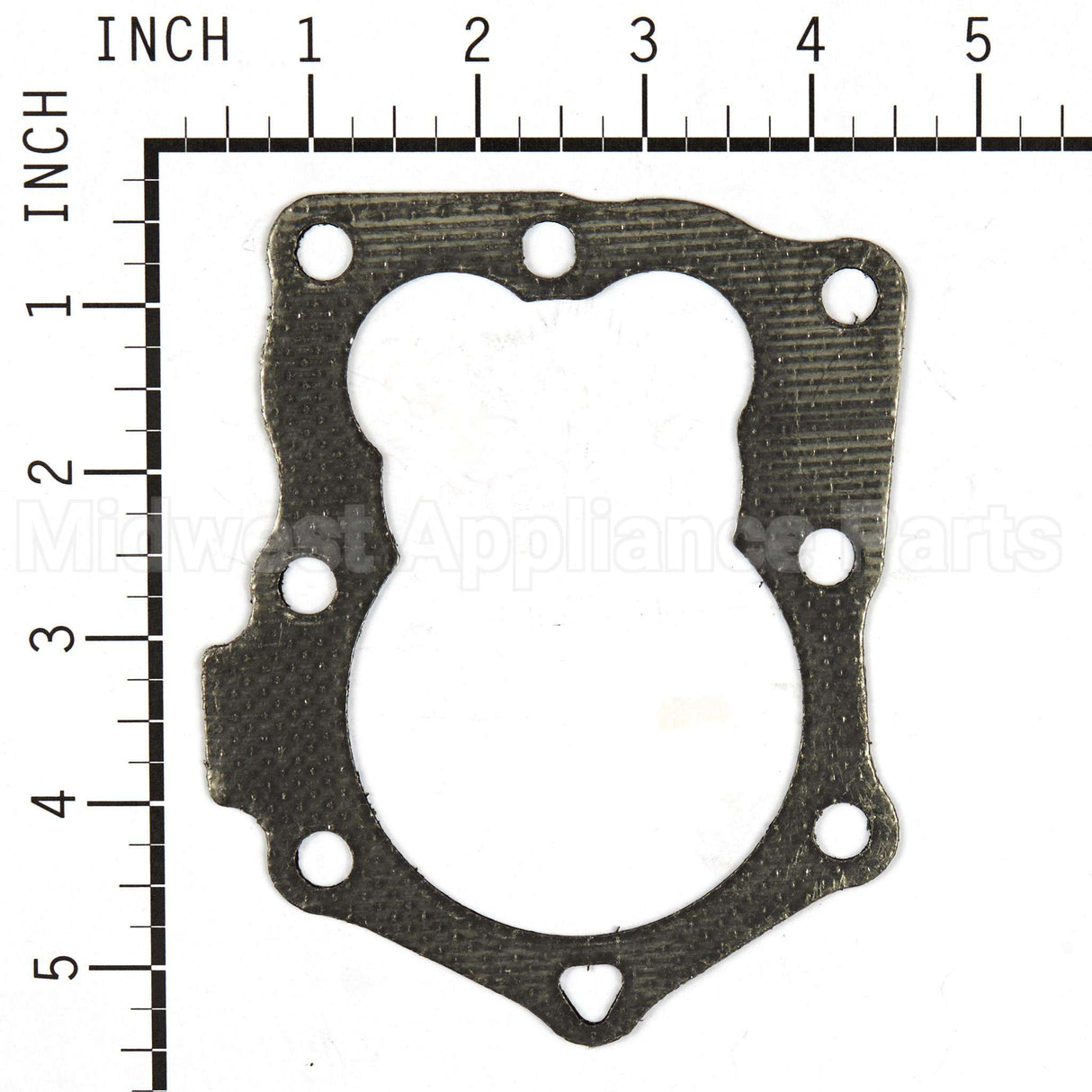 799875 Briggs & Stratton Gasket-Cylinder Head