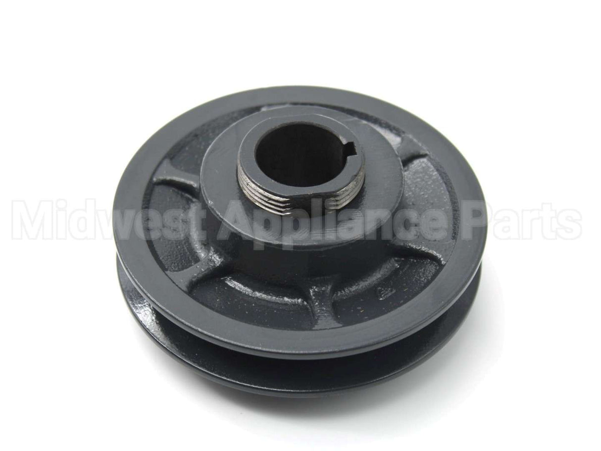 79J03 Lennox Motor Pulley 7/8"Bore 3.75"Od