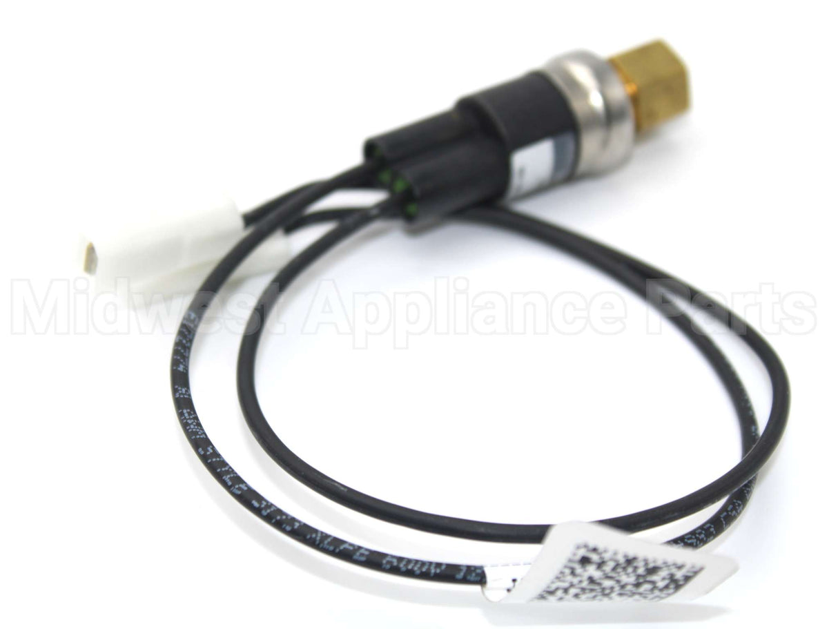 79J08 Lennox Suction Pressure Switch 25#