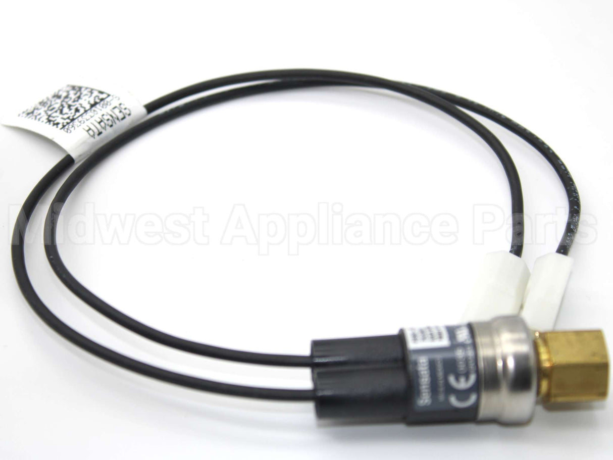 79J08 Lennox Suction Pressure Switch 25#