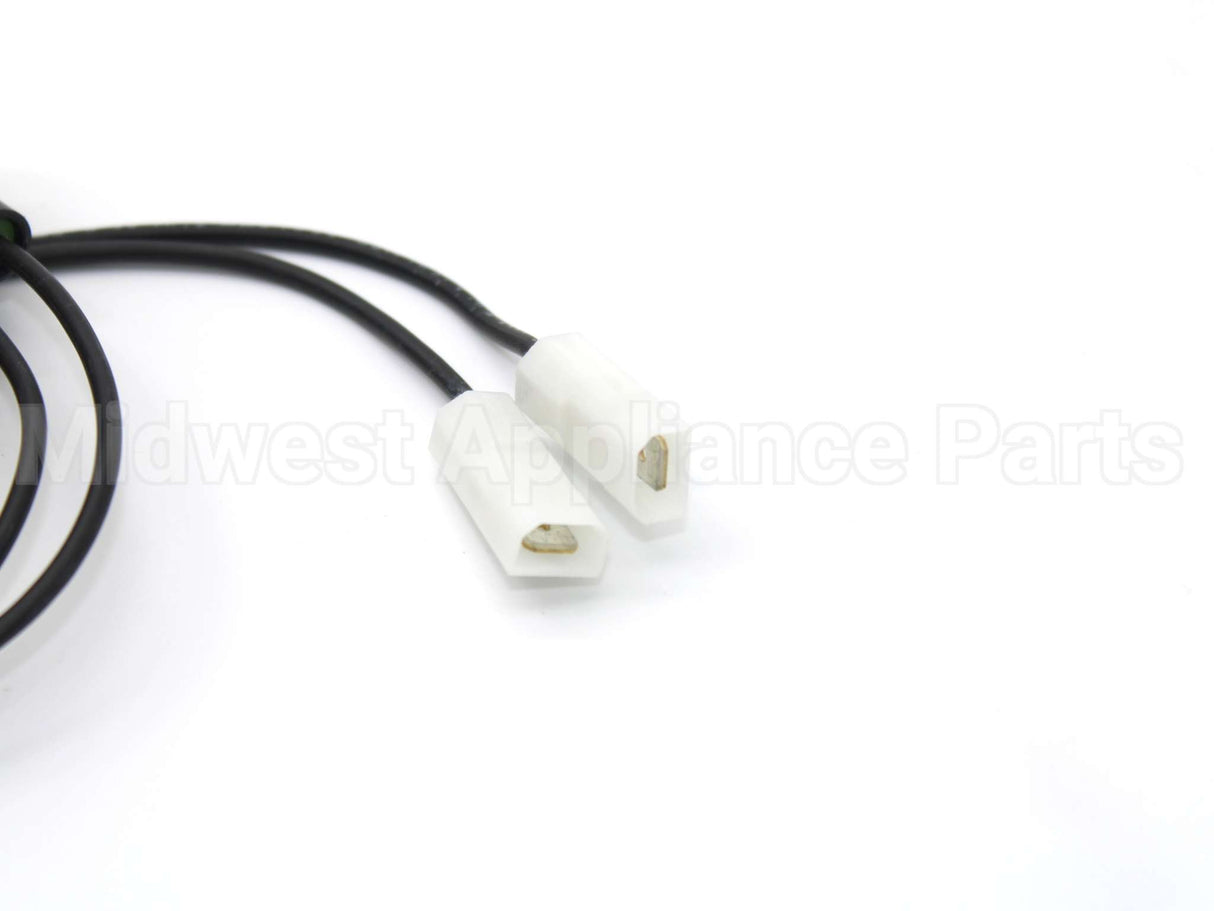 79J08 Lennox Suction Pressure Switch 25#