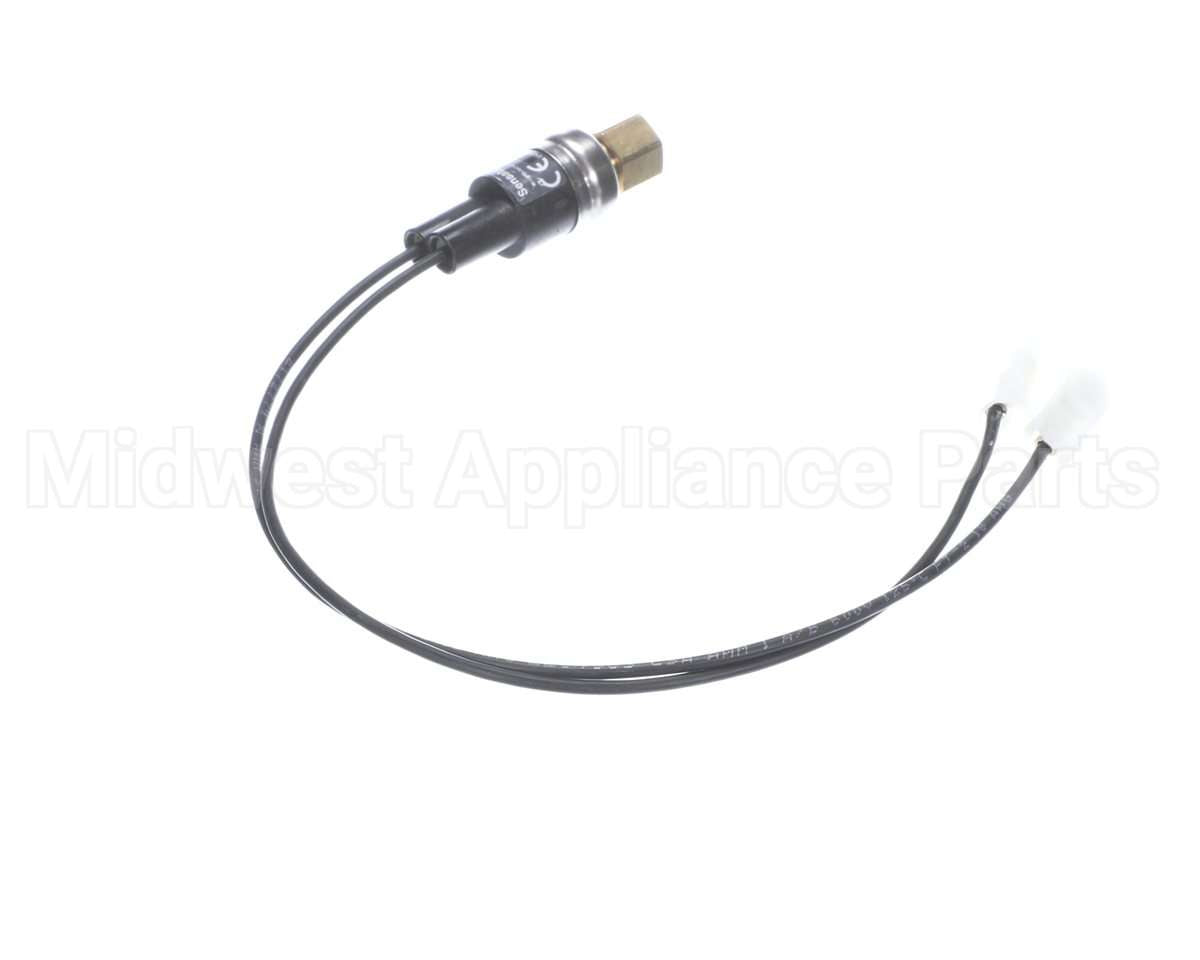 79J08 Lennox Suction Pressure Switch 25#