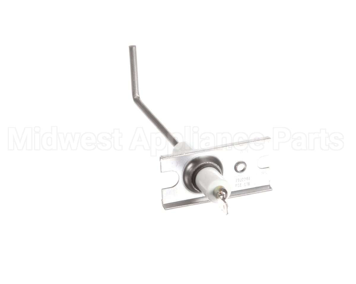 79J22 Lennox Flame Sensor