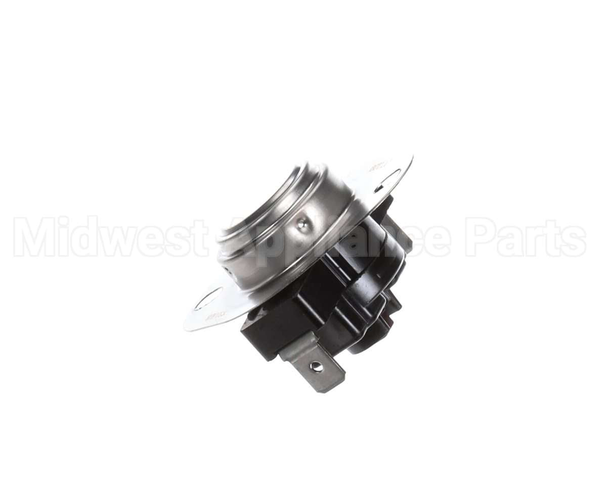 79J73 Lennox Control Limit